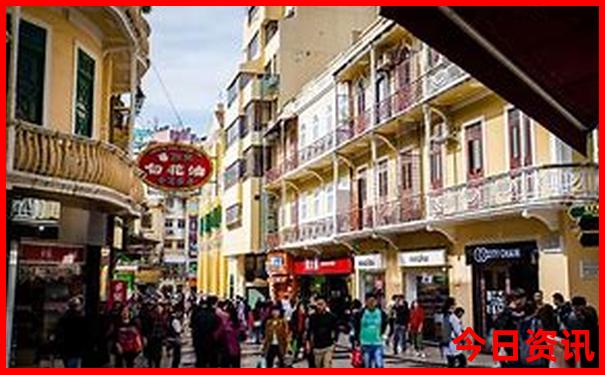 绵阳十大必去景点