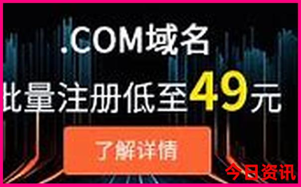 湖北和湖南哪个好玩