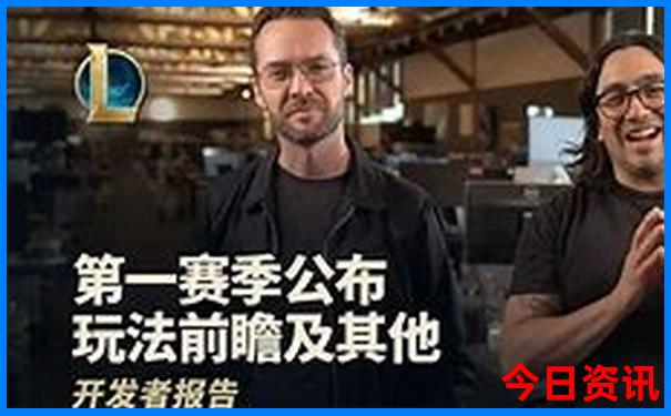 路桥旅游必去十大景点