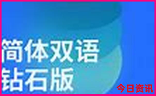 南疆主要有哪些景点